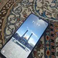 سامسونگ Galaxy A05s با حافظهٔ ۱۲۸ گیگابایت|موبایل|تهران, دولت‌آباد|دیوار