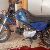 موتور سیکلت|موتورسیکلت|زاغه, |دیوار