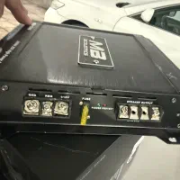 سیستم صوتی کامل|سیستم صوتی خانگی|تهران, قنات‌کوثر|دیوار