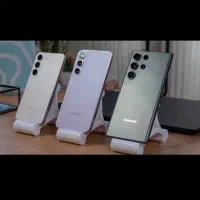 تنوع+ در گوشی a10 a11 a12 note ×12 a51 نوو\|موبایل|اصفهان, قلعه طبره|دیوار