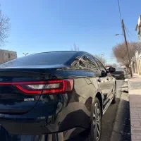 خودرو|خودرو سواری و وانت|تهران, شهرک ولیعصر جنوبی|دیوار