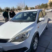 ام وی ام۳۱۵ تمیز و کم کار