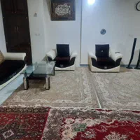 سوئیت شیک روزانه وماهانه|اجارهٔ کوتاه‌مدت آپارتمان و سوئیت|تبریز, |دیوار