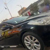 آزرا گرنجور