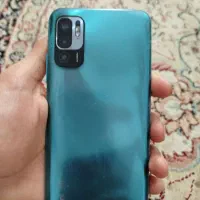 موبایل شیامی ردمی نوت ۱۰ 5G