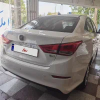 FMc511|خودرو سواری و وانت|اصفهان, کوجان|دیوار