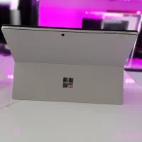 لپ تاپ مایکروسافت surface pro7 مالتی مدیا نسل 10|رایانه همراه|یزد, |دیوار
