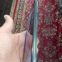 سامسونگ a14|موبایل|تبریز, |دیوار