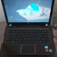 لپ تاپ دانشجویی