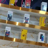 خرید و فروش گوشی