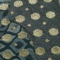 فروش جلبیل خوسی