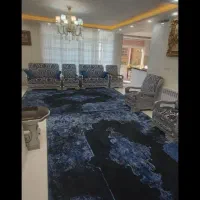 110متر-دو-خوابه-در-حکیمیه