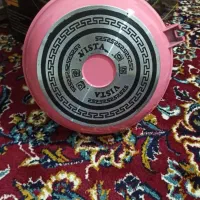 قابلمه نو|ظروف پختوپز|سرپل ذهاب, |دیوار