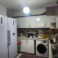 فروش آپارتمان ۹۰ متری ۲ خوابه طبقه ۲ هفت تیر 31|فروش آپارتمان|مشهد, هفت تیر (نه دره)|دیوار