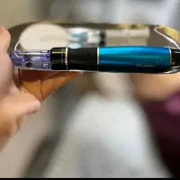 آموزش وخدمات تخصصی پاکسازی پوست و فشیال