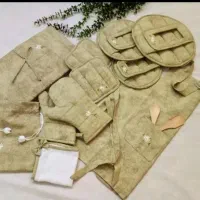 سرویس اشپزخونه