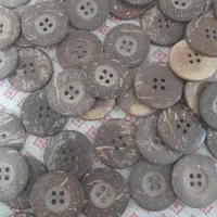 لوازم خیاطی  اپل سرشانه زیپ نوار دکمه سرزیپ|لوازم خیاطی و بافتنی|تهران, هاشم‌آباد|دیوار