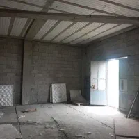 اجاره-انبار