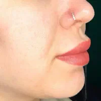 پیرسینگ و میکرودرمال رایگان