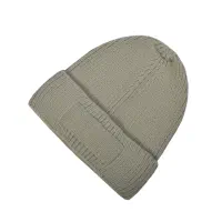 کلاه بافت درجه یک|لباس|خرم‌آباد, |دیوار