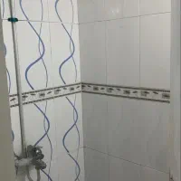 اجاره آپارتمان ۶۵ متری برادران حسنی|اجارهٔ آپارتمان|تهران, باغ خزانه|دیوار