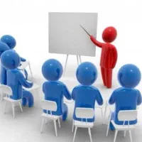 تدریس خصوصی پایه ابتدایی و متوسطه اول تمامی دروس