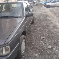 روامدل ۸۸|خودرو سواری و وانت|تبریز, |دیوار