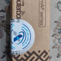 mikrotik|مودم و تجهیزات شبکه|تهران, هفت حوض|دیوار