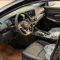 نیسان سیلفی/مکس ادیشن/نقد و ا قساط/تحویل فوری|خودرو سواری و وانت|تهران, جیحون|دیوار