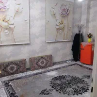 تک واحدی 100متری|فروش آپارتمان|اسلام‌شهر, مظفریه|دیوار