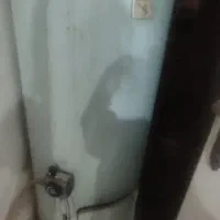 آبگرمکن ۱۹۰ لیتری