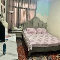 ۱۰۳ متر / دیلمان / فول امکانات / شهرری|فروش آپارتمان|ری, دیلمان|دیوار