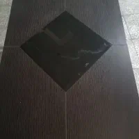 میز غذاخوری