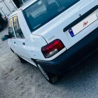 پراید131مدل99