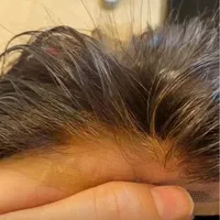 پروتز مو و خدمات پروتزمو مردانه و زنانه|خدمات آرایشگری و زیبایی|تهران, گلستان (شهرک راه آهن)|دیوار