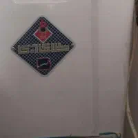آبگرمکن برقی