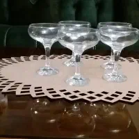 لوازم پذیرایی وکاربردی|ظروف سرو و پذیرایی|فردیس, قریشی|دیوار