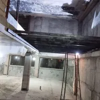 جوشکاری سیار