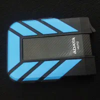 هارد اکسترنال ۲ ترا