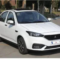 سهندS مدل1405