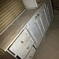 آب چکان|آب‌چکان و نظم‌دهنده ظروف|زابل, |دیوار