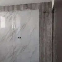 اجرای سقف کاذب و دیوار کاذب اقساطی|خدمات پیشه و مهارت|اصفهان, محله سفلی|دیوار