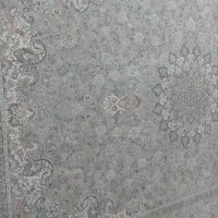 فرش|فرش|مشکین‌دشت, |دیوار