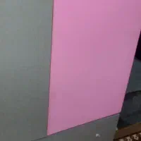 دراور ۵ کشو کمدکودک و کمد لباس|اسباب و اثاث بچه|مشهد, انقلاب|دیوار