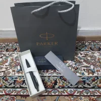 خودکار پارکر im