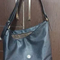 کیف حاصل