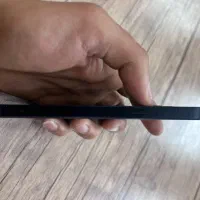 ۱۳نرمال ۱۲۸ پارت نامبر Mch|موبایل|همدان, |دیوار
