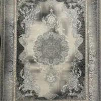 تعویض فرش کهنه با نو با شرایط ایده ال|فرش|تهران, تهرانسر شمالی|دیوار