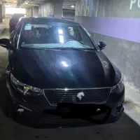 تارا دنده ای  v1