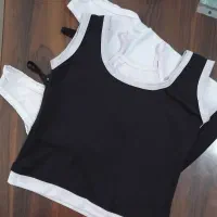 لباس زنانه